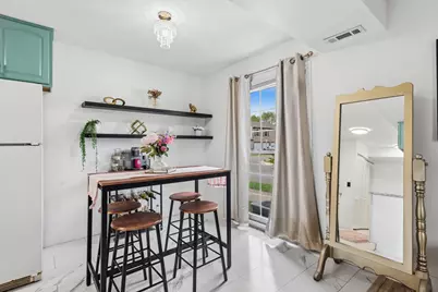 1171 Bunker Hill Court #D, Wheaton, IL 60189 - Photo 10