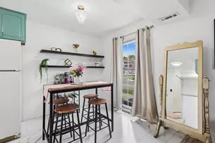 1171 Bunker Hill Ct, Wheaton, IL 60189 - Photo 10