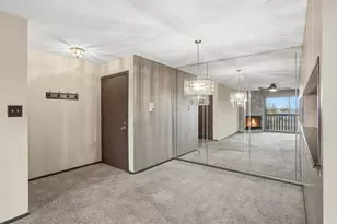 13615 Royal Ct, Crestwood, IL 60418 - Photo 8