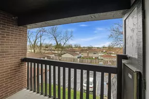 13615 Royal Ct, Crestwood, IL 60418 - Photo 28