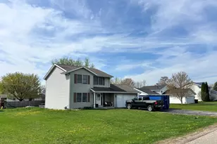 5900 Longest Dr, South Beloit, IL 61080 - Photo 1