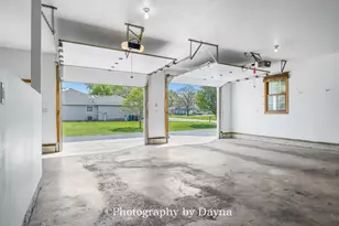 370 W Seneca Ave, Bonfield, IL 60913 - Photo 20