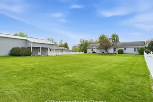 370 W Seneca Ave, Bonfield, IL 60913 - Photo 10