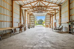 370 W Seneca Ave, Bonfield, IL 60913 - Photo 8