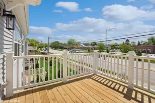 272 Masters Dr, Addison, IL 60101 - Photo 14