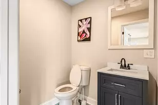 7241 Beloit Ave, Bridgeview, IL 60455 - Photo 10