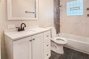 7241 Beloit Ave, Bridgeview, IL 60455 - Photo 12