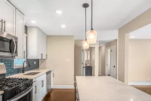 7241 Beloit Ave, Bridgeview, IL 60455 - Photo 6