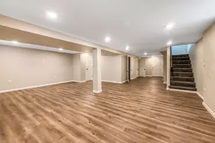 7241 Beloit Ave, Bridgeview, IL 60455 - Photo 18