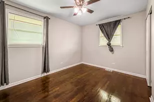 7241 Beloit Ave, Bridgeview, IL 60455 - Photo 14