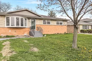 7241 Beloit Ave, Bridgeview, IL 60455 - Photo 2