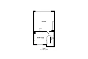 1276 Shamrock Ln, Pingree Grove, IL 60140 - Photo 34