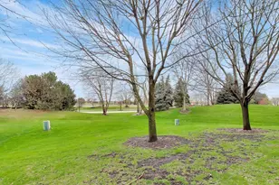 1276 Shamrock Ln, Pingree Grove, IL 60140 - Photo 22