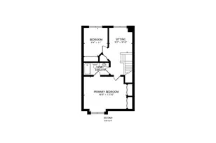 1276 Shamrock Ln, Pingree Grove, IL 60140 - Photo 32