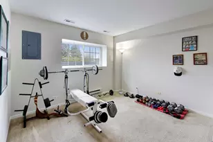 1276 Shamrock Ln, Pingree Grove, IL 60140 - Photo 18