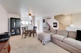 1276 Shamrock Ln, Pingree Grove, IL 60140 - Photo 4