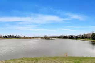 1276 Shamrock Ln, Pingree Grove, IL 60140 - Photo 30
