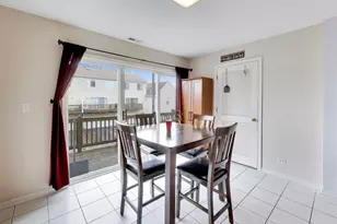 1276 Shamrock Ln, Pingree Grove, IL 60140 - Photo 8