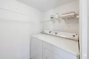1276 Shamrock Ln, Pingree Grove, IL 60140 - Photo 10