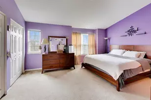 1276 Shamrock Ln, Pingree Grove, IL 60140 - Photo 12