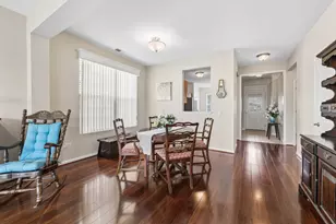 2486 Harvest Valley, Elgin, IL 60124 - Photo 8