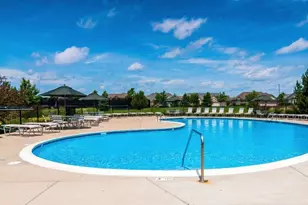 2486 Harvest Valley, Elgin, IL 60124 - Photo 26