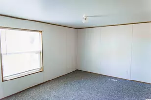 110 N 1st St, West Point, IL 62380 - Photo 8