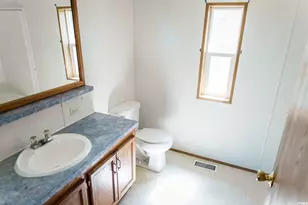 110 N 1st St, West Point, IL 62380 - Photo 6