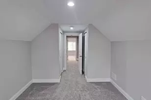 [Address not provided], Maywood, IL 60153 - Photo 12