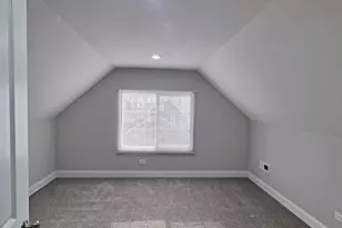 [Address not provided], Maywood, IL 60153 - Photo 14