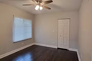 [Address not provided], Maywood, IL 60153 - Photo 8