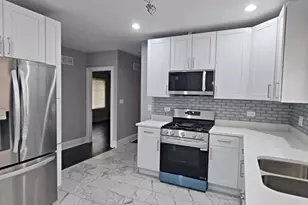 [Address not provided], Maywood, IL 60153 - Photo 6