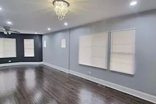 [Address not provided], Maywood, IL 60153 - Photo 4