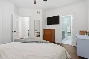 2103 Glacier Ct, Algonquin, IL 60102 - Photo 10
