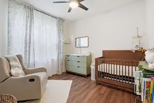 2103 Glacier Ct, Algonquin, IL 60102 - Photo 12