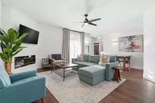 2103 Glacier Ct, Algonquin, IL 60102 - Photo 2