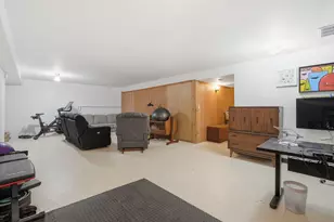 2103 Glacier Ct, Algonquin, IL 60102 - Photo 16
