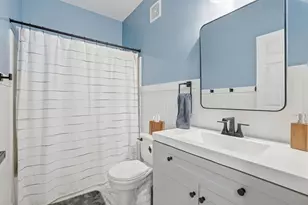 2103 Glacier Ct, Algonquin, IL 60102 - Photo 14