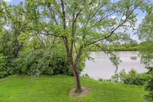 1782 Gloucester Ct, Wheaton, IL 60189 - Photo 14