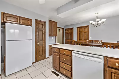 12455 W 33rd Street, Beach Park, IL 60099 - Photo 36