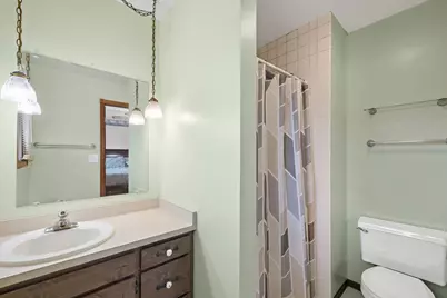 12455 W 33rd Street, Beach Park, IL 60099 - Photo 44