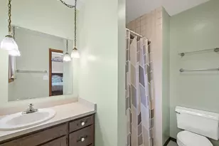 12455 W 33rd St, Beach Park, IL 60099 - Photo 44