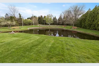 12455 W 33rd Street, Beach Park, IL 60099 - Photo 4