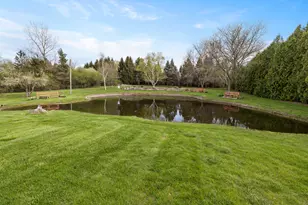 12455 W 33rd St, Beach Park, IL 60099 - Photo 4