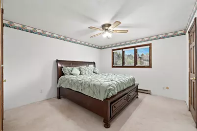 12455 W 33rd Street, Beach Park, IL 60099 - Photo 42