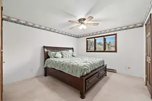 12455 W 33rd St, Beach Park, IL 60099 - Photo 42