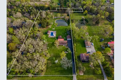 12455 W 33rd Street, Beach Park, IL 60099 - Photo 6