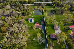 12455 W 33rd St, Beach Park, IL 60099 - Photo 6