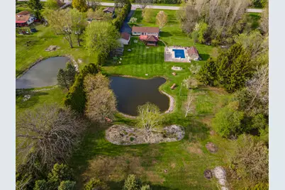 12455 W 33rd Street, Beach Park, IL 60099 - Photo 8