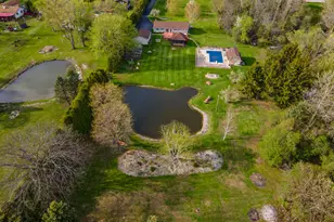 12455 W 33rd St, Beach Park, IL 60099 - Photo 8